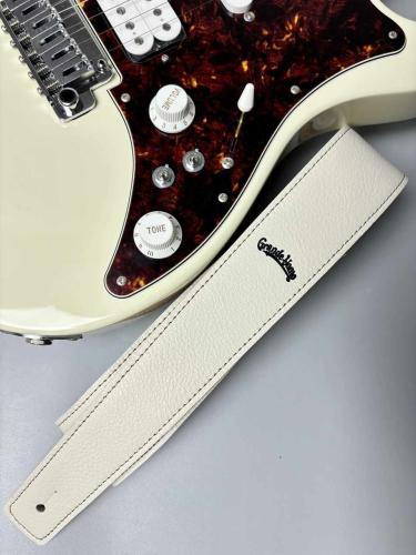 Grande uomo G-Standard Narrow IV/BR