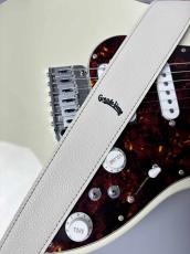 Grande uomo G-Standard Narrow IV/BR_2
