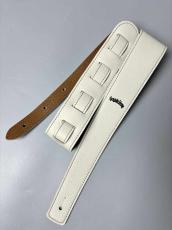 Grande uomo G-Standard Narrow IV/BR_3