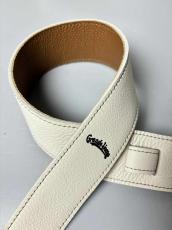 Grande uomo G-Standard Narrow IV/BR_4