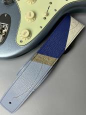 Grande uomo L-Slide Strap PW Slim