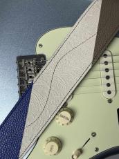 Grande uomo L-Slide Strap PW Slim_2