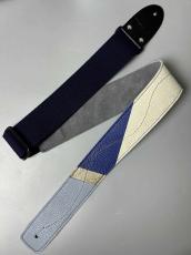 Grande uomo L-Slide Strap PW Slim_3
