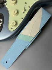 Grande uomo L-Slide Strap PW Slim