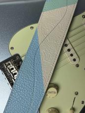 Grande uomo L-Slide Strap PW Slim_2