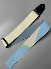 Grande uomo L-Slide Strap PW Slim_3