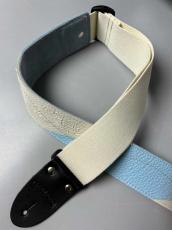 Grande uomo L-Slide Strap PW Slim_4