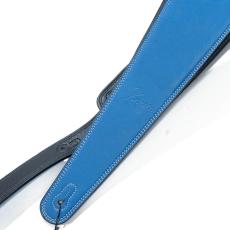 Vincita PELLE STRAP -Blue-_2
