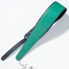Vincita PELLE STRAP -Green-