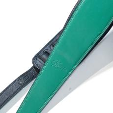 Vincita PELLE STRAP -Green-_2
