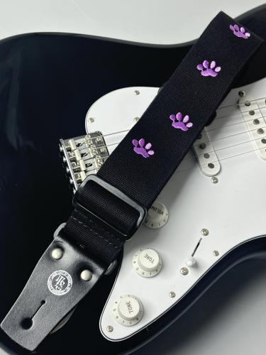 Grande uomo TS-2 AC Cat Paw ピンクダイヤモンド