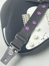 Grande uomo TS-2 AC Cat Paw ピンクダイヤモンド_2