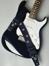 Grande uomo TS-2 AC Cat Paw ピンクダイヤモンド_3