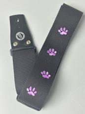 Grande uomo TS-2 AC Cat Paw ピンクダイヤモンド_4