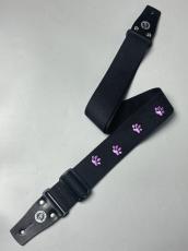 Grande uomo TS-2 AC Cat Paw ピンクダイヤモンド_5
