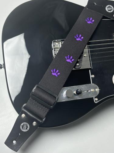 Grande uomo TS-2 AC Cat Paw アメジスト