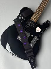 Grande uomo TS-2 AC Cat Paw アメジスト_2