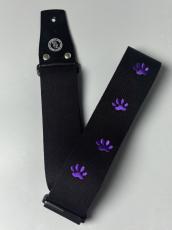 Grande uomo TS-2 AC Cat Paw アメジスト_3