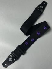 Grande uomo TS-2 AC Cat Paw アメジスト_4