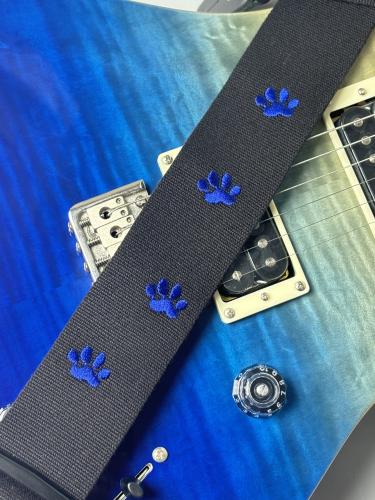 Grande uomo TS-2 AC Cat Paw サファイア
