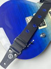 Grande uomo TS-2 AC Cat Paw サファイア_2