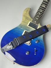 Grande uomo TS-2 AC Cat Paw サファイア_3