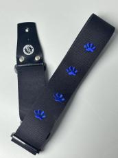 Grande uomo TS-2 AC Cat Paw サファイア_4