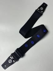 Grande uomo TS-2 AC Cat Paw サファイア_5