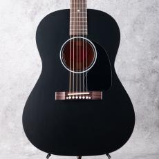 Gibson LG-2 Ebony