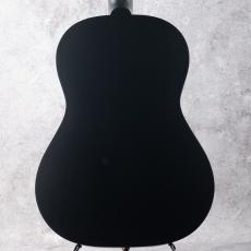 Gibson LG-2 Ebony_2