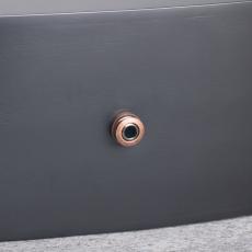 Gibson LG-2 Ebony_10