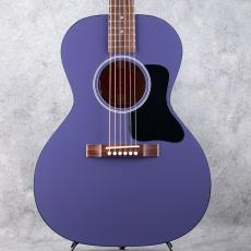Gibson L-00 Original All Mahogany Rodrigo Purple