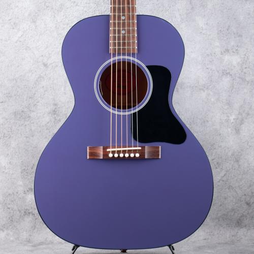 Gibson L-00 Original All Mahogany Rodrigo Purple