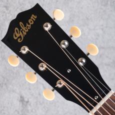 Gibson L-00 Original All Mahogany Rodrigo Purple_8