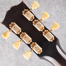 Gibson 1960 Hummingbird Heavy Aged_9