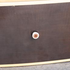 Gibson 1960 Hummingbird Heavy Aged_10