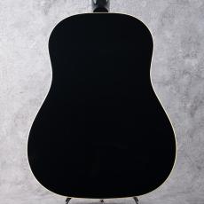 Gibson 60's J-45 Original Ebony_2