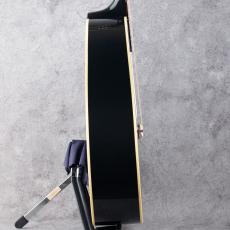 Gibson 60's J-45 Original Ebony_4