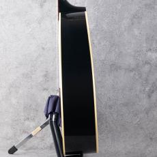 Gibson 60's J-45 Original Ebony_5