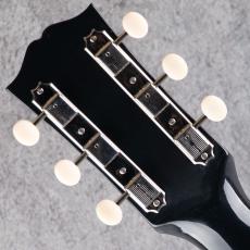 Gibson 60's J-45 Original Ebony_9