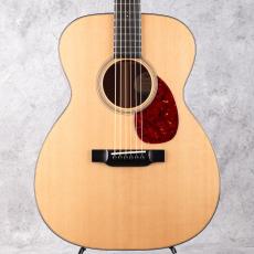 Bourgeois Touchstone Series Country Boy OM