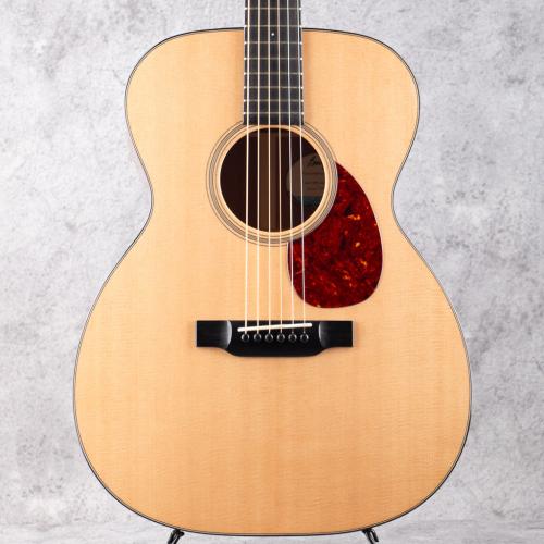 Bourgeois Touchstone Series Country Boy OM