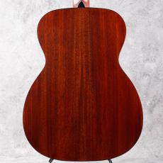 Bourgeois Touchstone Series Country Boy OM_2