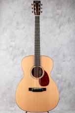 Bourgeois Touchstone Series Country Boy OM_3