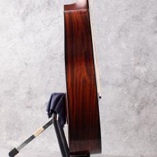 Bourgeois Touchstone Series Country Boy OM_4