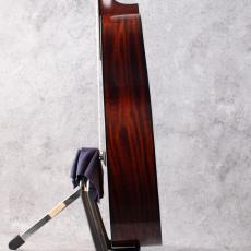 Bourgeois Touchstone Series Country Boy OM_5