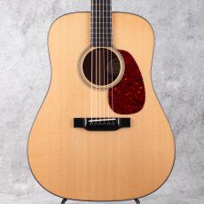 Bourgeois Touchstone Series Country Boy D