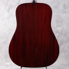 Bourgeois Touchstone Series Country Boy D_2