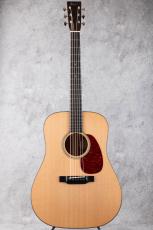 Bourgeois Touchstone Series Country Boy D_3