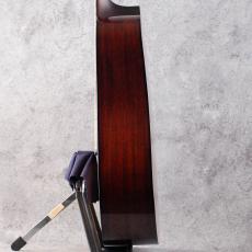 Bourgeois Touchstone Series Country Boy D_5